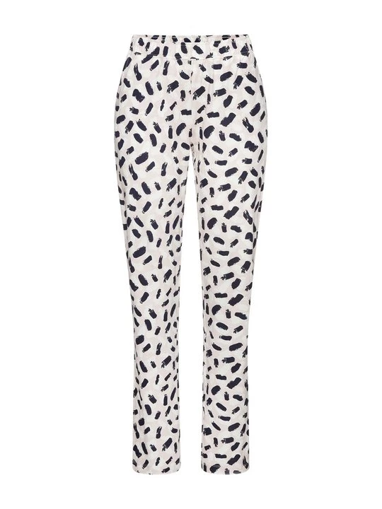 Foto van product Pyjamabroek s.Oliver roze