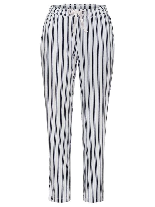 Foto van product Pyjamabroek s.Oliver zwart