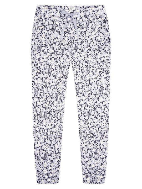 Foto van product Pyjamabroek Schiesser