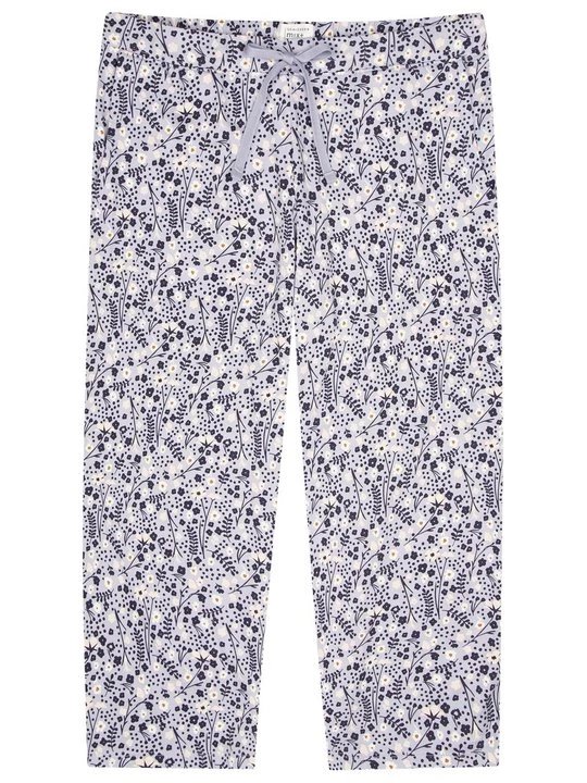 Foto van product Pyjamabroek Schiesser