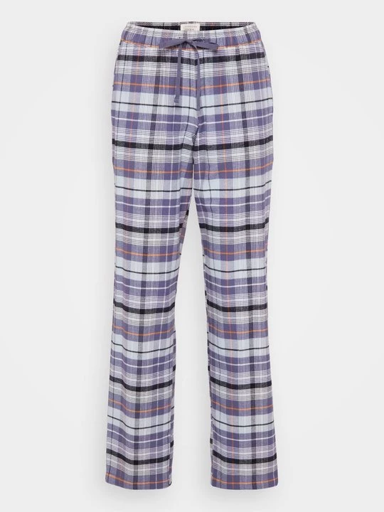 Foto van product Pyjamabroek Schiesser