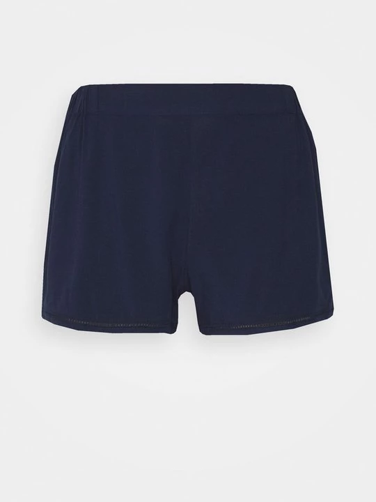 Foto van product Pyjamabroek Simone Pérèle blauw