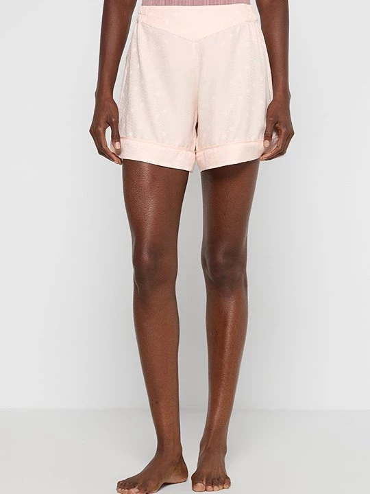 Foto van product Pyjamabroek Simone Pérèle roze