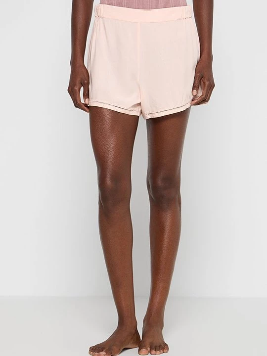 Foto van product Pyjamabroek Simone Pérèle roze