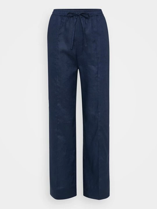 Foto van product Pyjamabroek Sleeper blauw