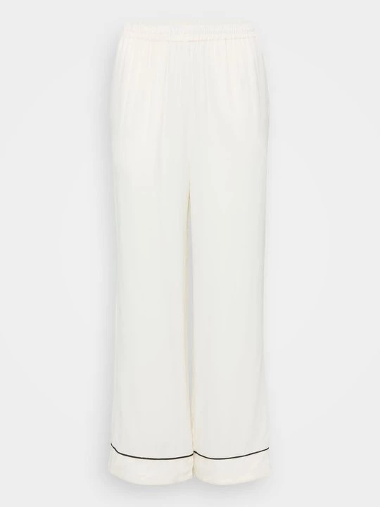 Foto van product Pyjamabroek Sleeper crème