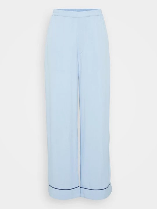 Foto van product Pyjamabroek Sleeper lichtblauw