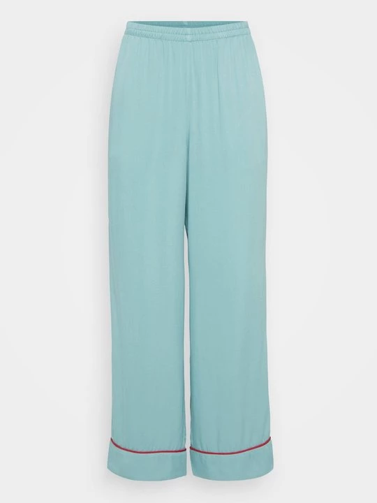 Foto van product Pyjamabroek Sleeper lichtblauw