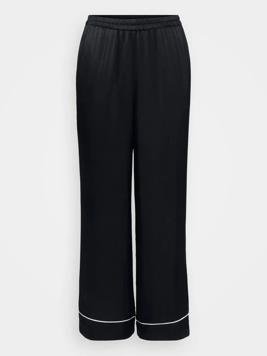 Foto van product Pyjamabroek Sleeper zwart