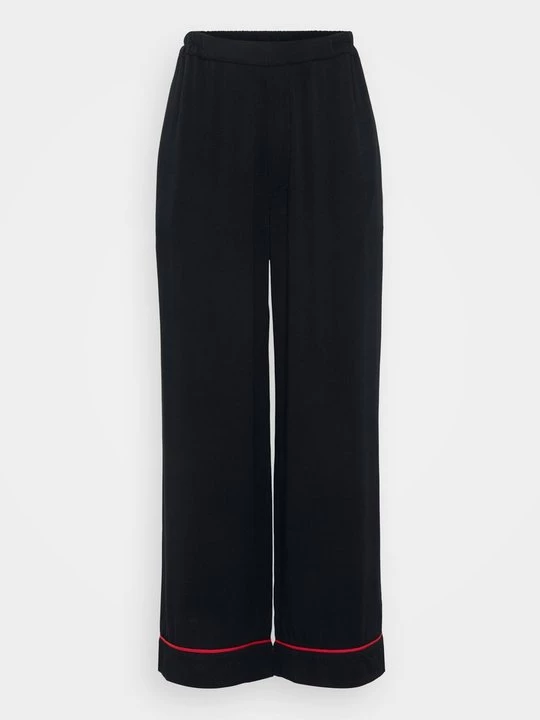 Foto van product Pyjamabroek Sleeper zwart