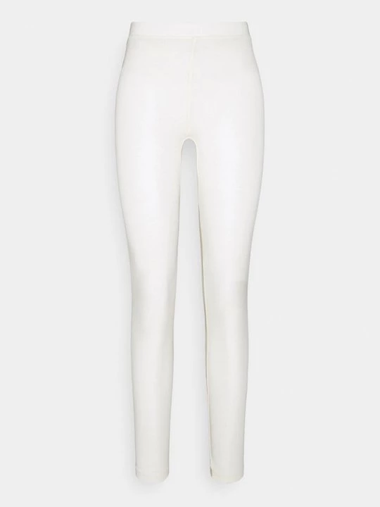 Foto van product Pyjamabroek Sloggi crème