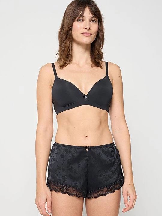 Foto van product Pyjamabroek Ted Baker