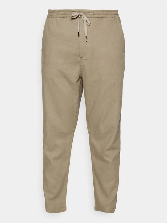 Foto van product Pyjamabroek Tiger Of Sweden beżowy