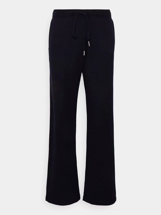 Foto van product Pyjamabroek Tiger Of Sweden donkerblauw