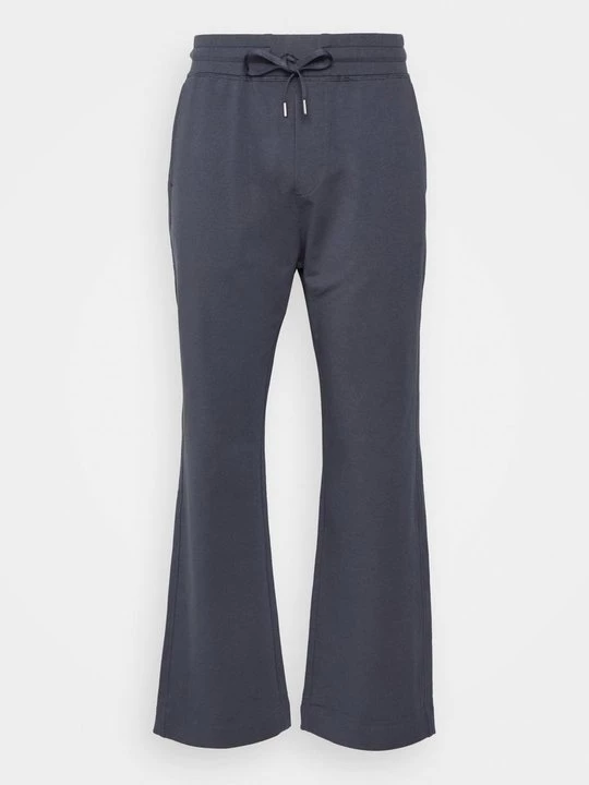Foto van product Pyjamabroek Tiger Of Sweden donkergrijs