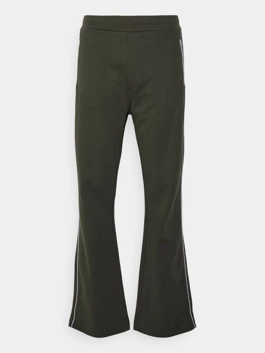 Foto van product Pyjamabroek Tiger Of Sweden groen