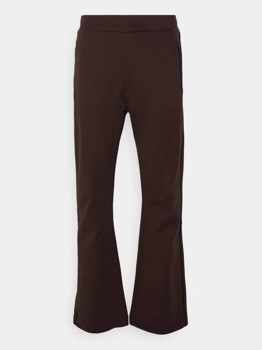 Foto van product Pyjamabroek Tiger Of Sweden paars