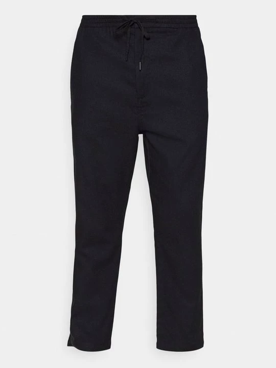 Foto van product Pyjamabroek Tiger Of Sweden zwart