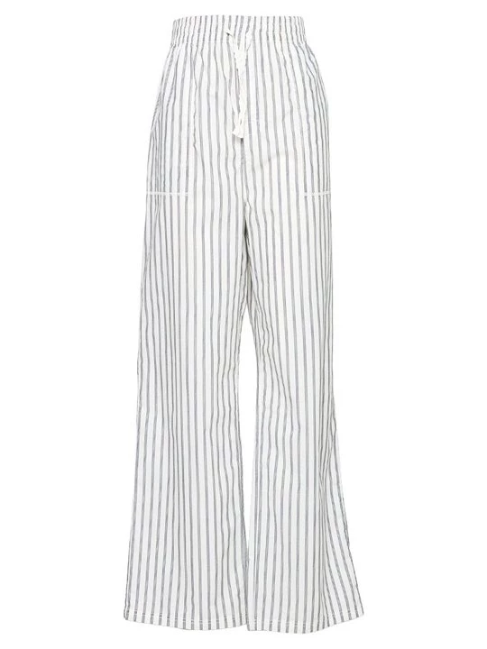 Foto van product Pyjamabroek Tommy Hilfiger