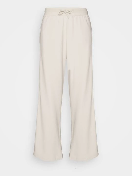 Foto van product Pyjamabroek Tommy Hilfiger beżowy