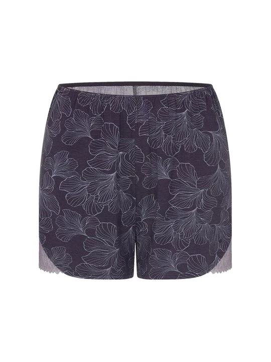 Foto van product Pyjamabroek Triumph donkergrijs