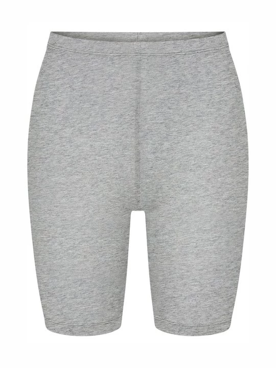Foto van product Pyjamabroek Triumph grijs gemêleerd