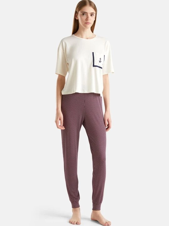 Foto van product Pyjamabroek United Colors Of Benetton
