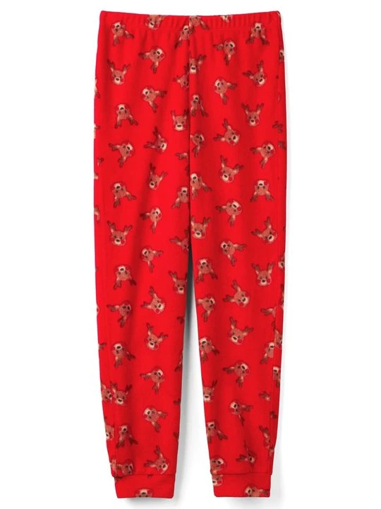 Foto van product Pyjamabroek United Colors Of Benetton