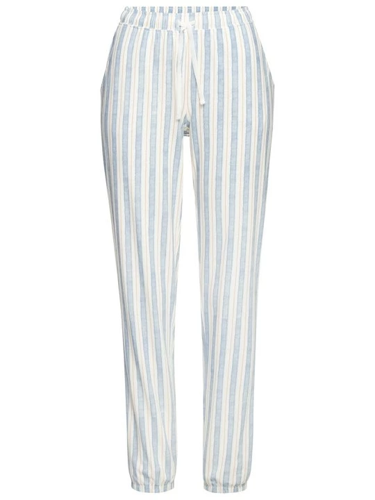 Foto van product Pyjamabroek Vivance blauw