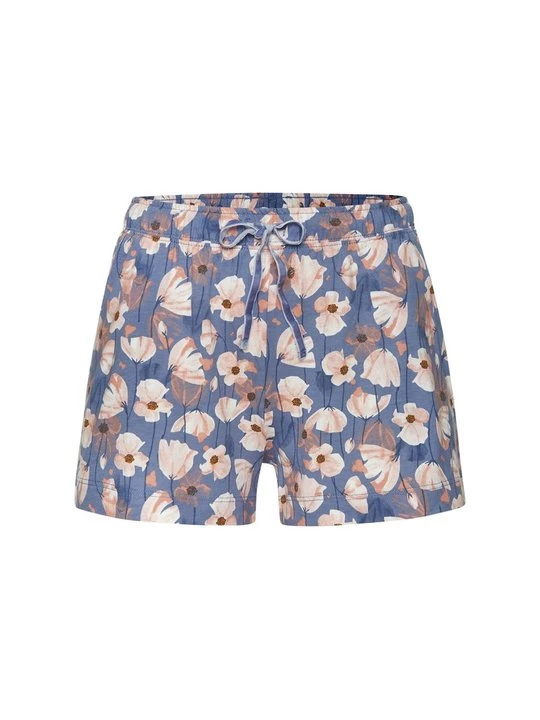 Foto van product Pyjamabroek Vivance blauw