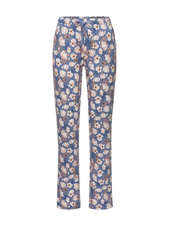 Foto van product Pyjamabroek Vivance blauw