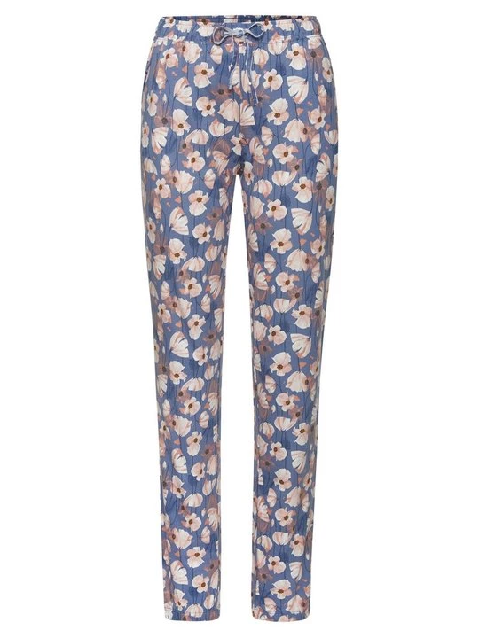 Foto van product Pyjamabroek Vivance blauw