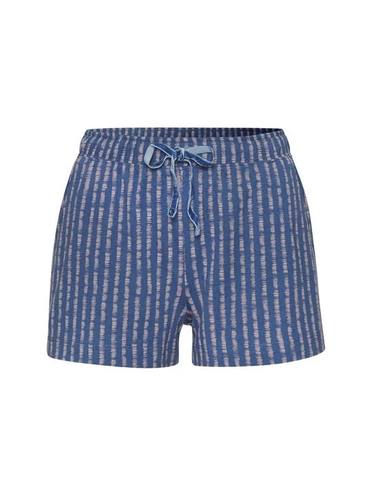 Foto van product Pyjamabroek Vivance roze