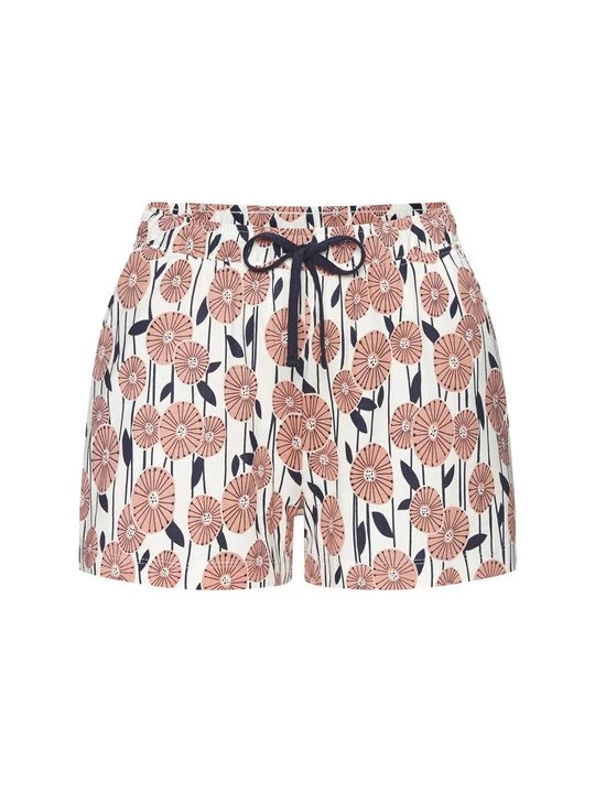 Foto van product Pyjamabroek Vivance wit