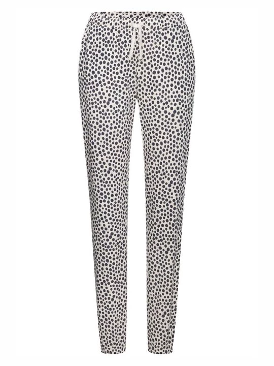 Foto van product Pyjamabroek Vivance zwart