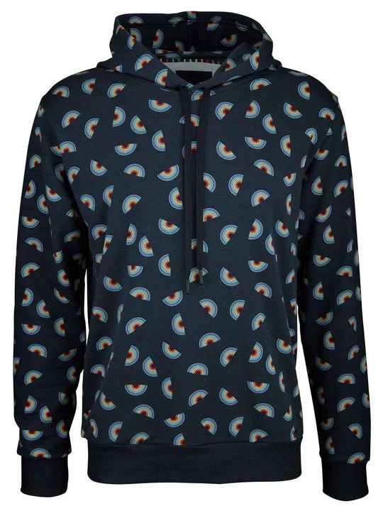 Foto van product Pyjamashirt CALIDA