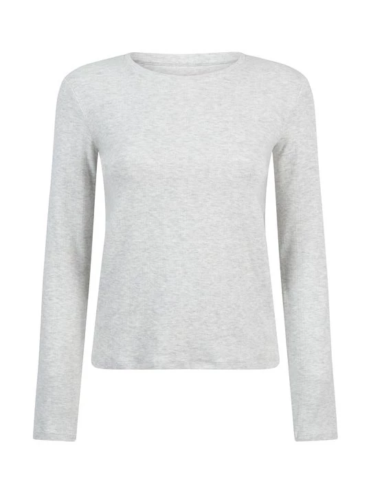 Foto van product Pyjamashirt Hunkemöller
