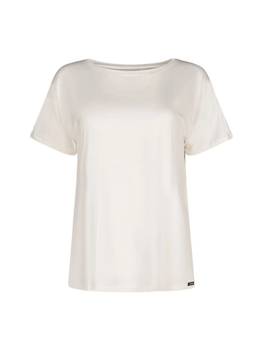 Foto van product Pyjamashirt SKINY beżowy