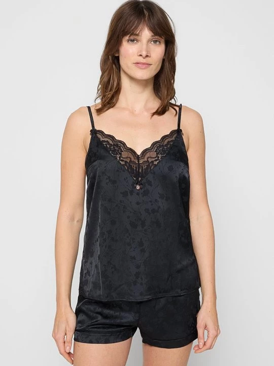 Foto van product Pyjamashirt Ted Baker