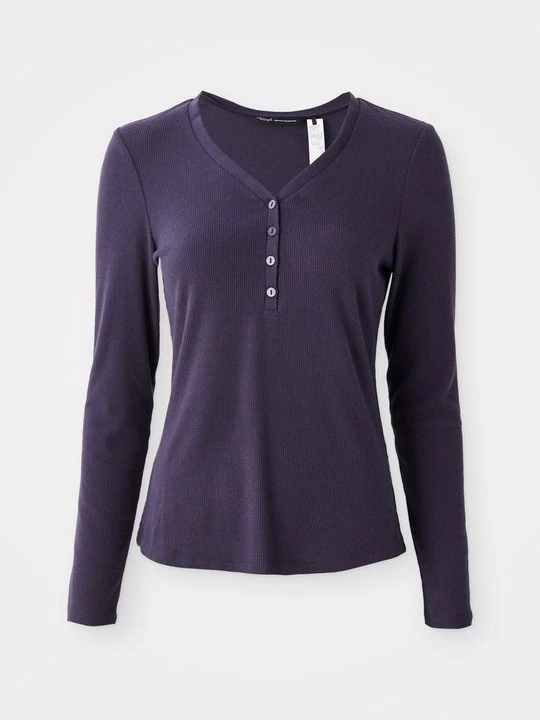 Foto van product Pyjamashirt Triumph