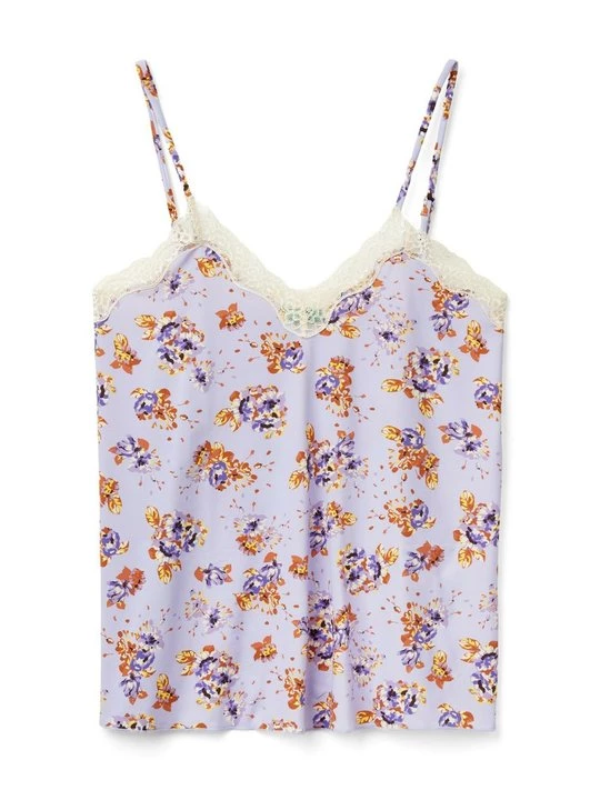 Foto van product Pyjamashirt United Colors Of Benetton