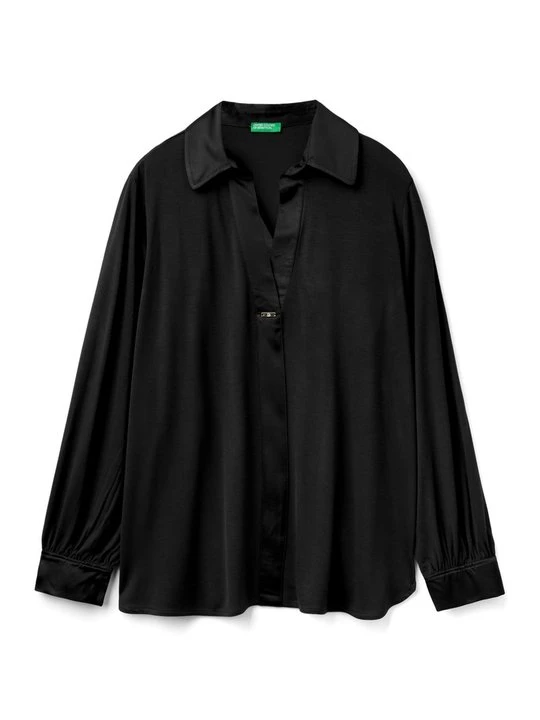 Foto van product Pyjamashirt United Colors Of Benetton