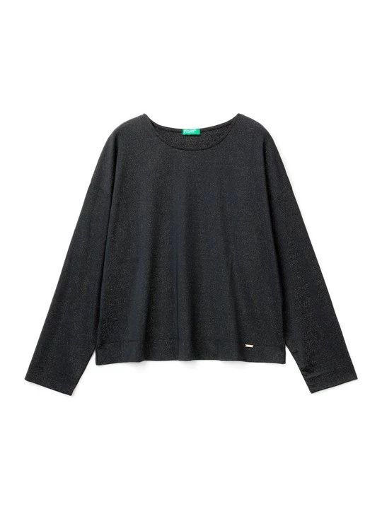 Foto van product Pyjamashirt United Colors Of Benetton