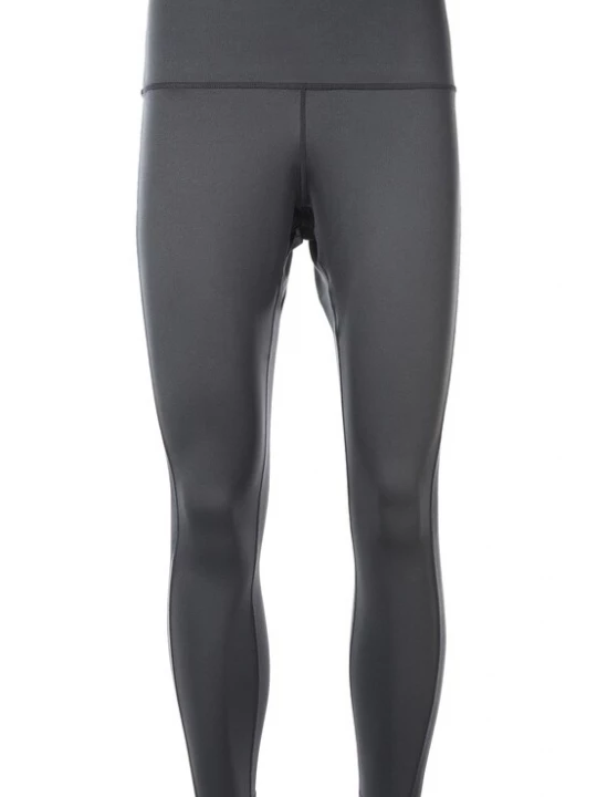 Foto van product Q by Endurance Leggings 'Isabelle' zwart