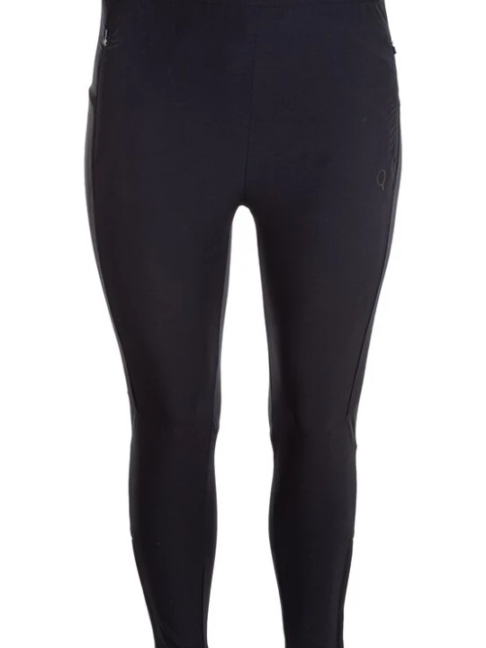 Foto van product Q by Endurance Leggings 'ISABELY W' zwart