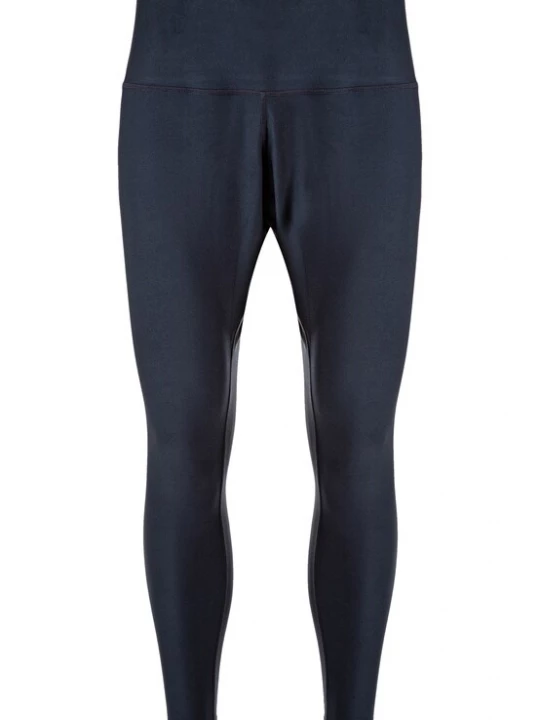 Foto van product Q by Endurance Leggings 'Jalon' nachtblauw