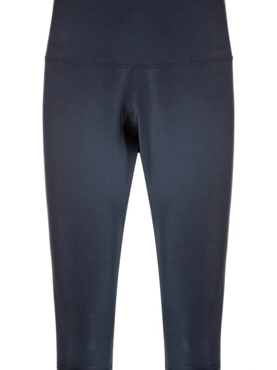 Foto van product Q by Endurance Leggings 'Jalon' zwart