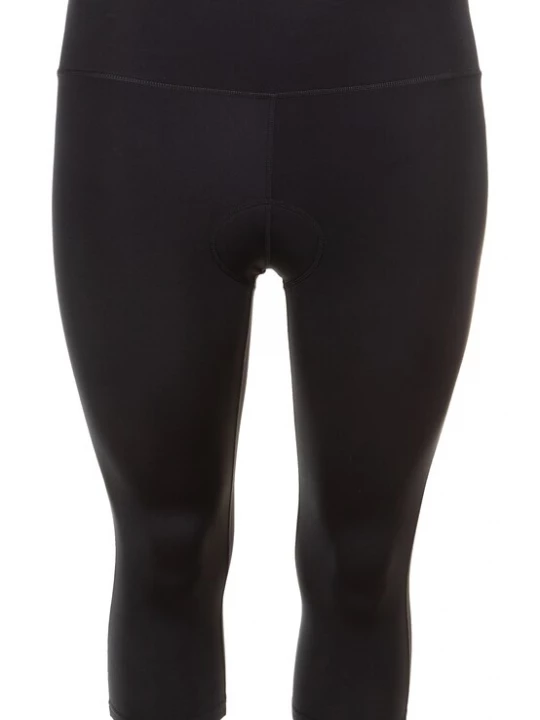 Foto van product Q by Endurance Leggings 'Kaisa W' zwart