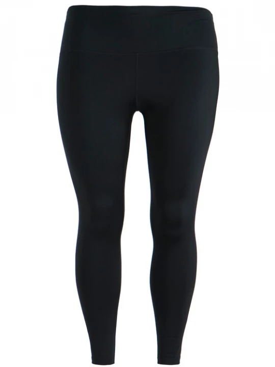 Foto van product Q by Endurance Leggings zwart