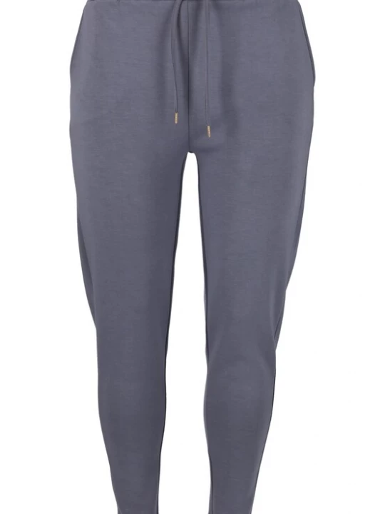 Foto van product Q by Endurance Sportbroek blauw